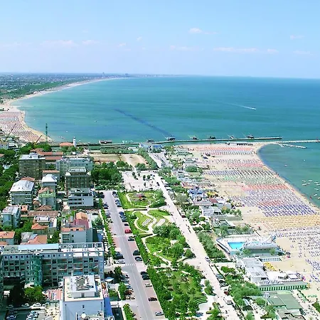 Darsena Cesenatico