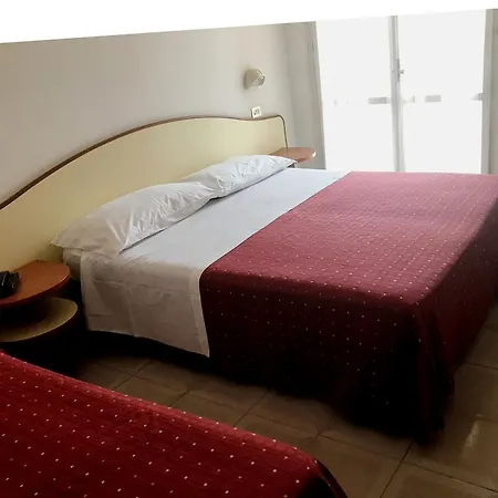 Darsena 3*