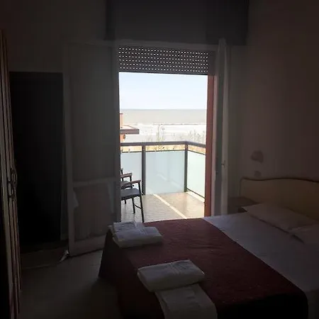 Hotel Darsena 3*