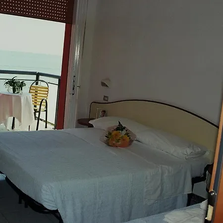 Darsena Hotel Cesenatico