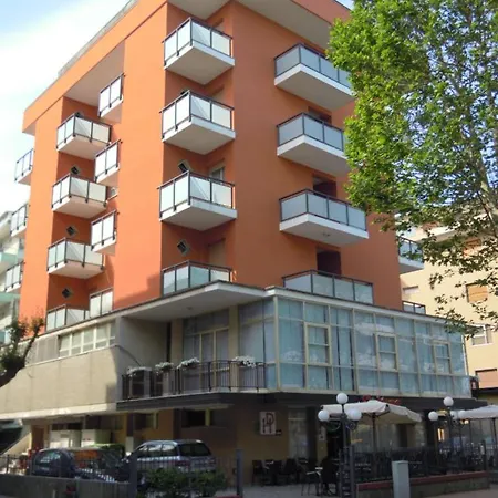 Darsena 3*