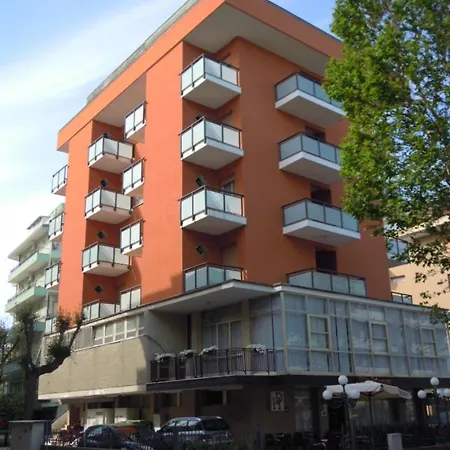 Darsena 3*