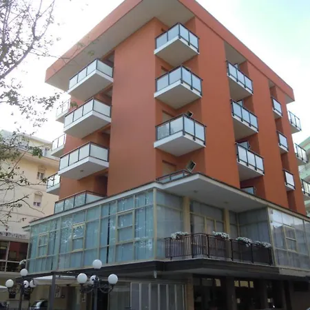 Darsena 3*