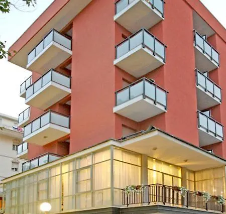 Darsena Hotel